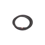 Rothenberger 16 Mm R 600 Için Boru Temizleme Ve Tıkanıklık Açma Spirali