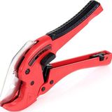 Rothenberger 52000 Rocut 42 TC 0-42 mm Plastik Boru Kesme Makası