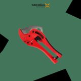 Rothenberger 52000 ROCUT TC 42 0-42 mm Otomatik Plastik Boru Makası