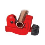 Rothenberger 70105 Minicut 2000 3-22 mm Boru Kesme Makası
