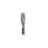 Rothenberger 72161 Kanal Açma Baget Uç 22Mm - R600