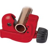 Rothenberger boru bakır 6 – 22 mm, 1/4 – 7/inç Duramantbeschichtet