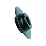 Rothenberger Cutter Wheel Blade Pafta Kesici Bıçak