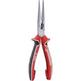 Rothenberger Electrical Iğne Burun Telefon Pense 200 mm 1500003168