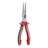 Rothenberger Electrical İğne Burun Telefon Pense 200 Mm Kargaburun 1500003168