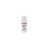 Rothenberger Feride Talk Pudra Pişik Pudrası 75 Gr