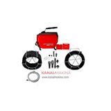 Rothenberger R600 Eco Set (16/22 Set)