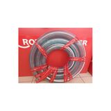 Rothenberger R600 Eco Ve R600 Profesyonele Uyumlu Koruma Hortumu Orjinal
