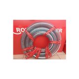 Rothenberger R600 Eco Ve R600 Profesyonele Uyumlu Koruma Hortumu