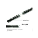 Rothenberger R600 Pro Smk (Yayların Içi Dolu): Profesyonel Kanal Tıkanık Açma Makinesi Kesin Çözüm!