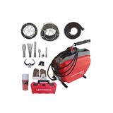 Rothenberger R600 Profesyonel Smk