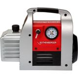 Rothenberger Ro Aırvac Vakum Pompası - 6,0