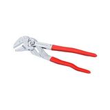 Rothenberger Rofast 260 mm 1.7/8'' Hızlı Ayarlanabilir Somon Fort Pensesi