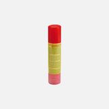 Rothenberger Rofill Super 100 ml Alu Şişe