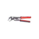 Rothenberger Rogrip F Pense 2 K KOD:10000002702 - Klima