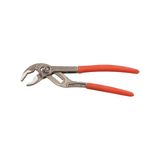 Rothenberger Rogrip F10 250 mm 2'' Hızlı Ayarlanabilir Fort/su Pompası Pensesi