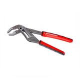 Rothenberger Rogrip M 10"2 Pense Kod:10000002700