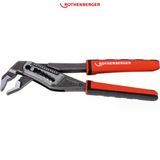Rothenberger Rogrip M 7"2 Pense Kod:10000002698