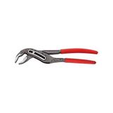 Rothenberger Rogrip M10 60 mm 2'' Hızlı Ayarlanabilir Fort/su Pompası Pensesi