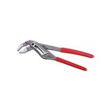 Rothenberger Rogrip M10'' Ayarlı Pense