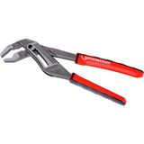 Rothenberger Rogrıp Pense M10'' 2 K - Kırmızı - Siyah