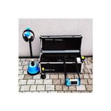 Rothenberger Roleak Hl 7000 Su Kacak Tespıt Cıhazı (Buyuk Borular İcin)