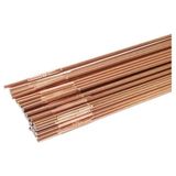 Rothenberger Rolot S94 2*2 mm Bakır Kaynak Teli No: 40094 (kg)