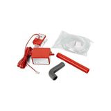 Rothenberger Romini Box Super Silent Klima Drenaj Pompası