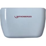 Rothenberger Romute Süper Silent Klima Drenaj Pompası 20L/H Dikey Basma 20 mt Uyumlu Parça