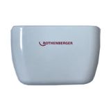 Rothenberger Romute Süper Silent Klima Drenaj Pompası (Su Akışı 2