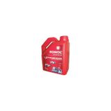 Rothenberger Ronol 5 lt Diş Açma Pafta Yağı