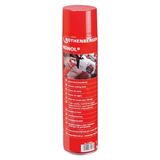 Rothenberger Ronol Syn. Diş Açma Spreyi 600ML