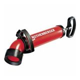 Rothenberger ROPUMP Super Plus Boru Temizleme Pompası