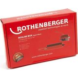 Rothenberger Roslim Dijital Klima Drenaj Pompası (Su Akışı 40L/H ) 1099907
