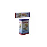Rothenberger Rothenberger Cansın Yara Bandı 10 X 30 Lu Paket 300 Adet