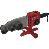 Rothenberger Roweld P75 Eco Termostatik 20-75 Mm Pprc Kaynak Makinesi Taşınabilir Tasarım ile Amper Kontrolü