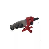 Rothenberger Roweld P75 Eco (Termostatik 20,25,32,40,50,63,75Mm) Pprc Kaynak Makinesi Ürün Model Kodu 1099818