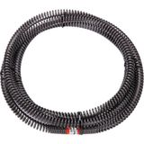 Rothenberger Standart Boru Temizleme Spirali 16 mm x 2.3 M