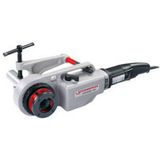 Rothenberger Supertronıc 2000 Set Elektrikli Diş Açma Paftası