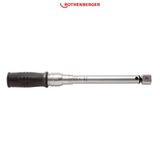 Rothenberger Tork Anahtarı Rotorque Aircon Çap 15-32 Mm Kod: 1000000225