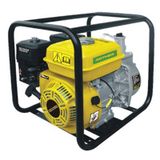 Rother RTR030 Benzinli Su Pompası