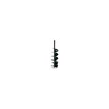 Rother RTY163 200 mm Burgu Makinesi Ucu