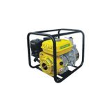 RotherBenzinli Su Pompası Rtr 030 3 Parmak Motopomp