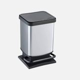 Rotho 20 lt Paso Çöp Kovası