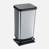 Rotho 40 lt Paso Çöp Kovası