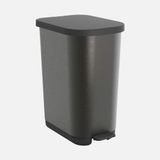 Rotho Ribo Pedallı Çöp Kovası 35 L