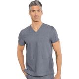 ROTHWEAR MC7477 – MC7779 Cerrahi Takım (MED COUTURE Ürünlerinden Oluşturulmuş Set) (S)