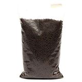 Rotifish Balık Büyütme Yemi 4mm 1 Kg