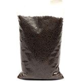 Rotifish Balık Büyütme Yemi 5mm 1 Kg
