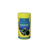 Rotıfısh Balık Yemi Cıchlıd Red Medıum 100 ml